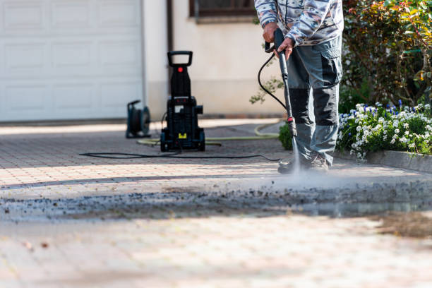 Best Power Washing Near Me  in Blasdell, NY